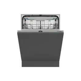 Built-in dishwasher Hisense HV16D5