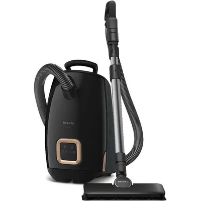 Miele Guard L1 AllFloor PowerLine