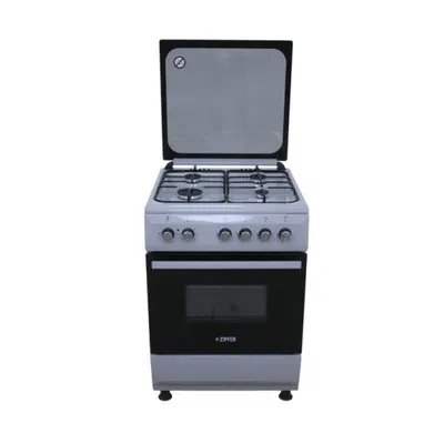 ZIPFER 6060.03