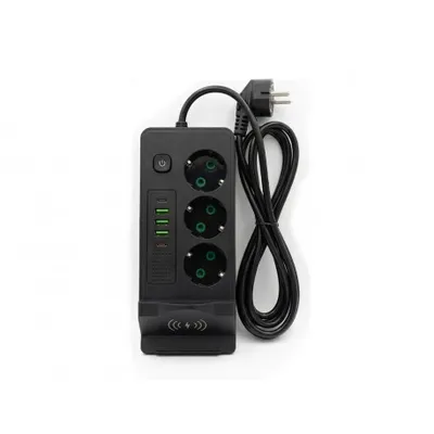 Extension cord A03-2M