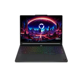 Legion 5 15AHP11 Ryzen 7 250 I 83Q7000MRK