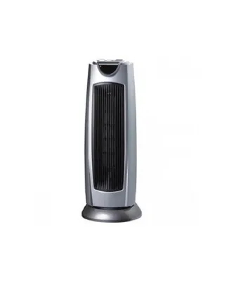 Heater JL NOVA KPT2000