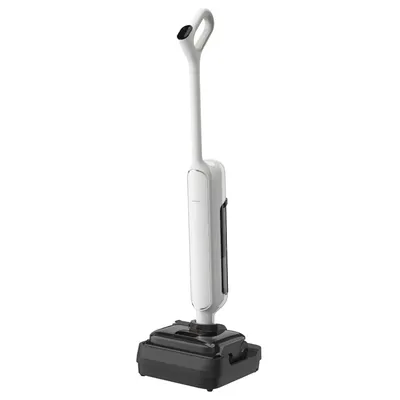 Vacuum cleaner wireless W30 PRO E303HW BHR08GYEU