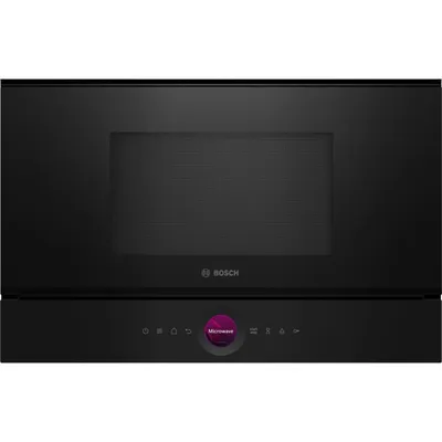 Built-in microwave oven BFL7221B1