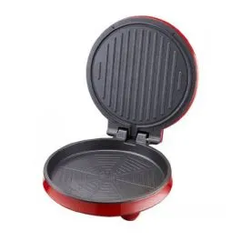 Pizza maker Sokany SK-08013