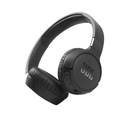 Headphone JBL Tune 660NC