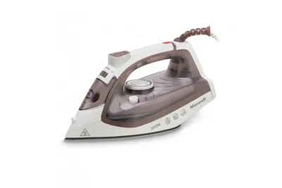 MAXWELL MW-3047