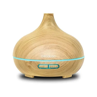 Cecotec 05282 Humidifier Pure Aroma 300 Yang