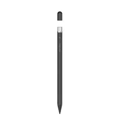 Stylus Porodo Smart Stylus Pen for iPad