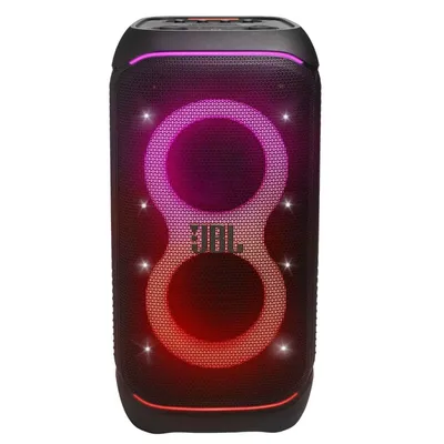 Speaker PartyBox Stage 320