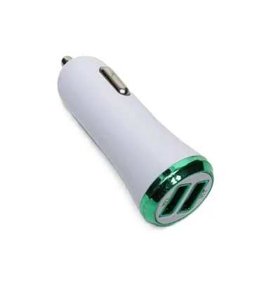 Car adapter Remax Q-010 Car Adapter