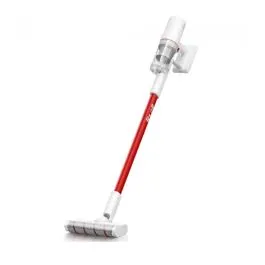 Cordless vacuum cleaner Dreame Trouver Solo10 Handheld Vacuum Cleaner