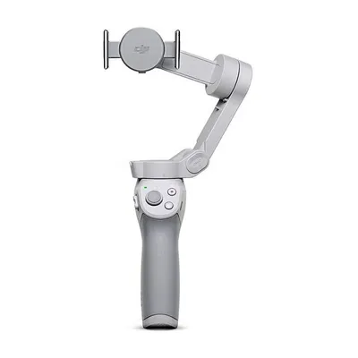 Gimbal DJI Osmo Mobile SE