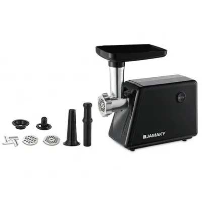 Meat grinder JAMAKY JMK8004