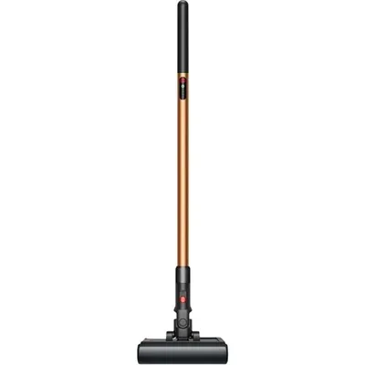 Vacuum cleaner Dyson WR04 Pencil Wash 637239