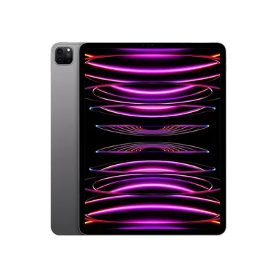 iPad Pro (M2)