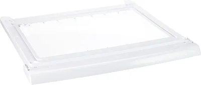 Connection kit Bosch WTZ20410