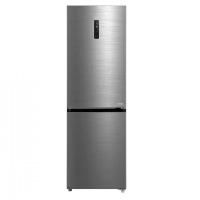 MIDEA MDRB473MGF46OM
