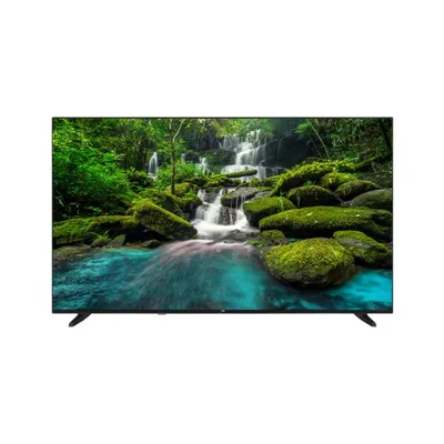 TV JVC LT-55VA3300