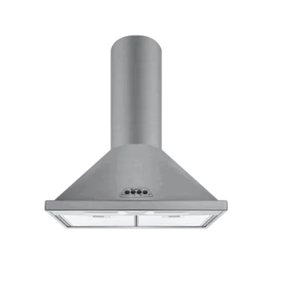 Range hood Gefest vo 1602 K30