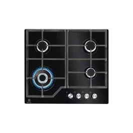 Built-in gas stove Electrolux Gas Stove KGG436K