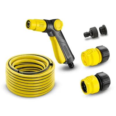 Hose set Kärcher 20 m 2.645-115.0