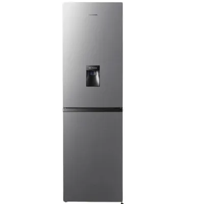 Refrigerator Hisense RD33WCNWD RD33WCNWD-SILVER