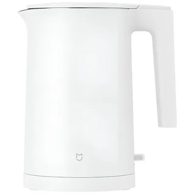 Electric kettle Xiaomi BHR5927EU