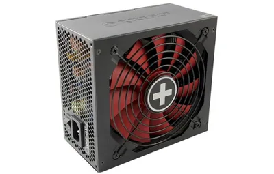 Power supply XILENCE XP1050MR9 Modular XN176 80+ GoldFull Modular