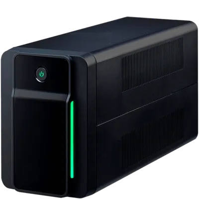UPS Power Maxma