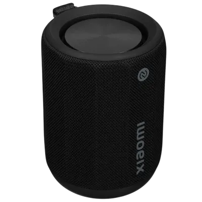 Bluetooth Speaker Mini ASM01G QBH4274GL