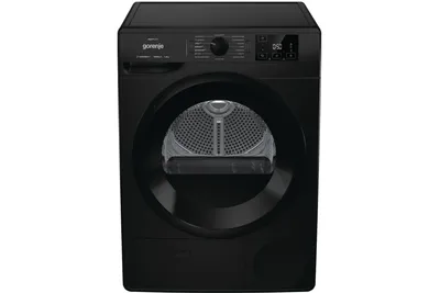 GORENJE DNE92 BGNCIS
