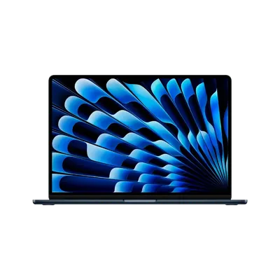 MacBook Air 15-inch (M4, 2025)