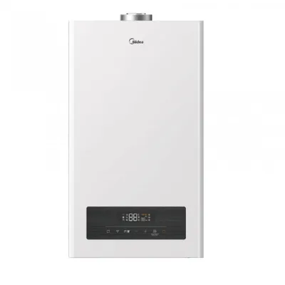 MIDEA L1PB24-C28WM