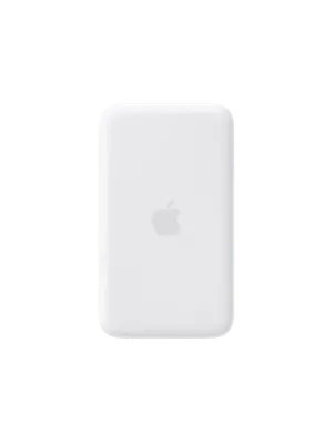 iPhone Air Battery Pack 3149 mAh