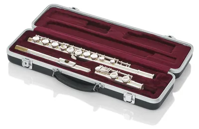Flute bag GATOR GC-FLUTE-B C