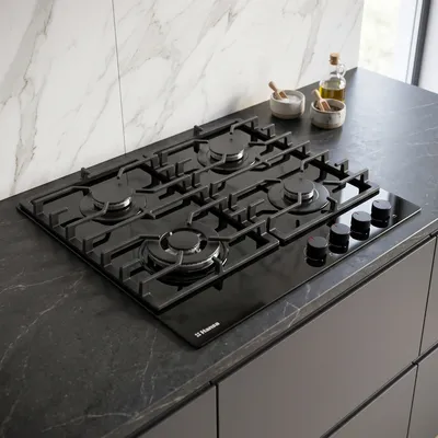 Hob HANSA BHKS671830