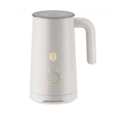 BERLINGER HAUS BH 9791