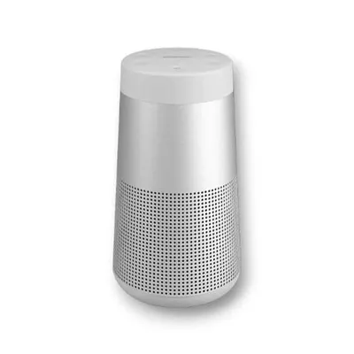 SoundLink Revolve II