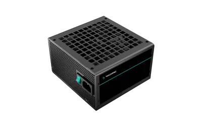 DeepCool PF700