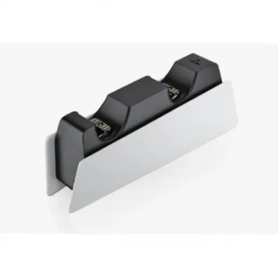 DualSense charging station Sony CFI-ZDS1