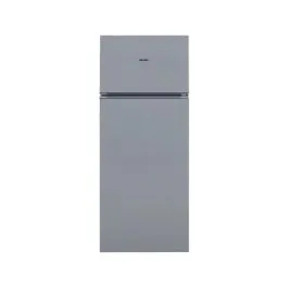 Refrigerator Simfer STR4470SS