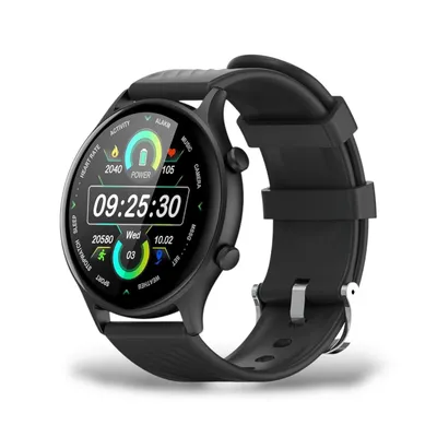 Lion Infinite Pro Smart Watch