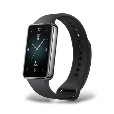 Smart fitness band Honor Band 9