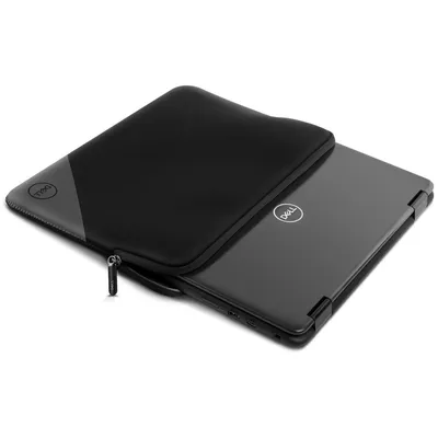 Bag Dell Essential 15-16 ES1520V
