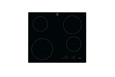 ELECTROLUX EHH6240ISK