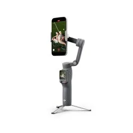 Stabilizer Osmo Mobile 8P Creator Combo
