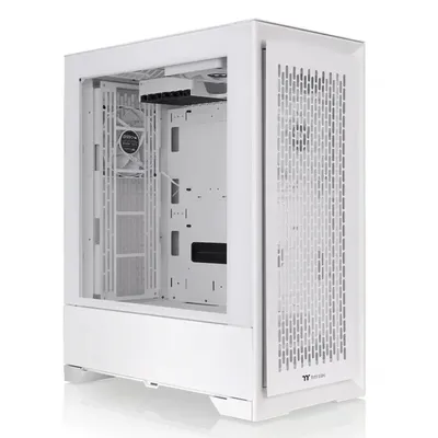 Համակարգչի պատյան Thermaltake CTE T500 Air Snow