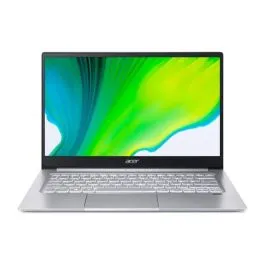Laptop Acer Swift 3 SF313-53-78UG i7 I