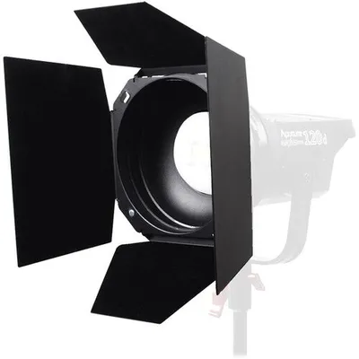 Barn door APUTURE Barn Door NFR APR0117D6N